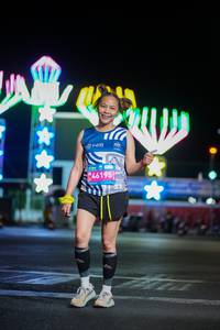 BIB: 
                            <button type="button" onclick="openModal(24302642)" class="btn btn-primary btn-sm float-right btn-popup" data-toggle="modal" data-target=".modal-high-quality">
                        <i class="fas fa-shopping-cart"></i> Add to Cart
                    </button>
                                            <button type="button" onclick="isThisMe(24302642, true)" class="btn btn-success btn-sm float-right btn-popup btn-isme hidden" data-toggle="tooltip" data-placement="bottom" title="นี่คือรูปของคุณใช่ไหม คลิกที่นี่เพื่อเอาเข้าอัลบั้ม">
                        <i class="fas fa-plus"></i> Add to album
                    </button>
                    <button type="button" onclick="isThisMe(24302642, false)" class="btn btn-warning btn-sm float-right btn-popup btn-isnotme hidden">
                        <i class="fas fa-ban"></i> Remove from album
                    </button>